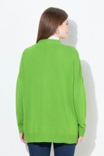 Ulla Popken Kardigan - Image 2