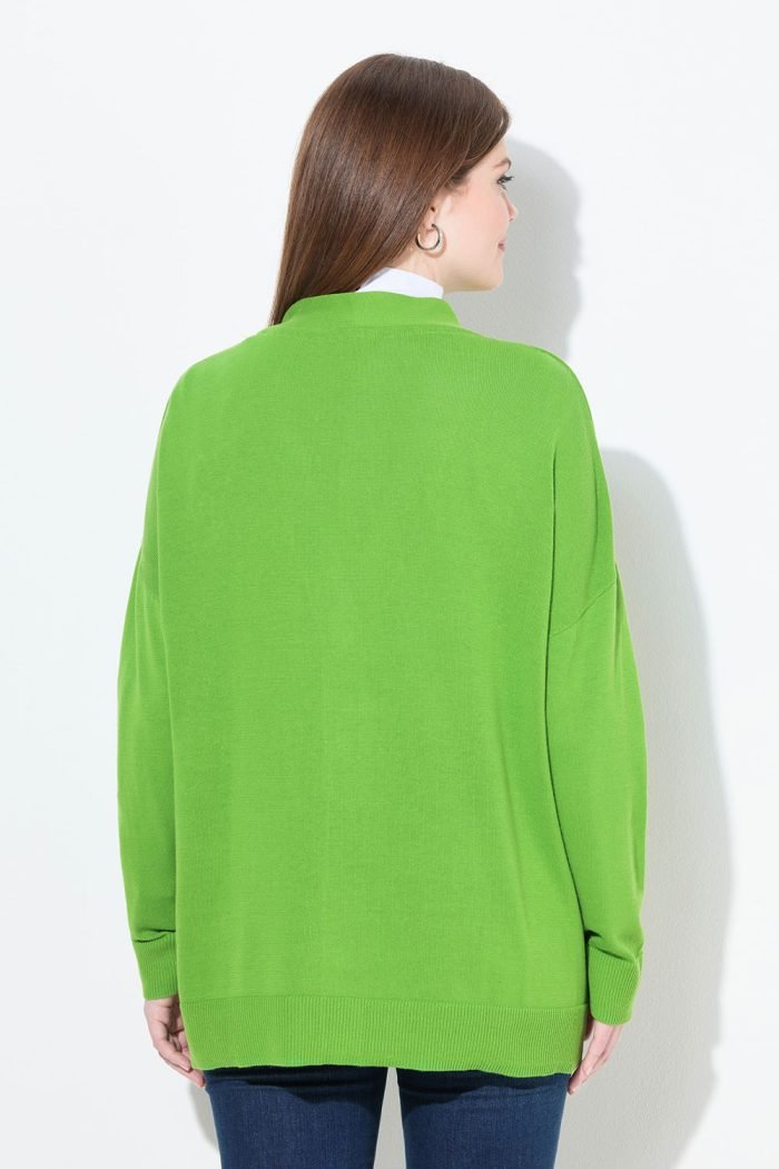 Ulla Popken Kardigan - Image 2