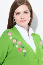 Ulla Popken Kardigan - Image 3