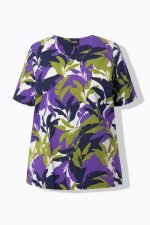 Ulla Popken T-särgid - Image 6