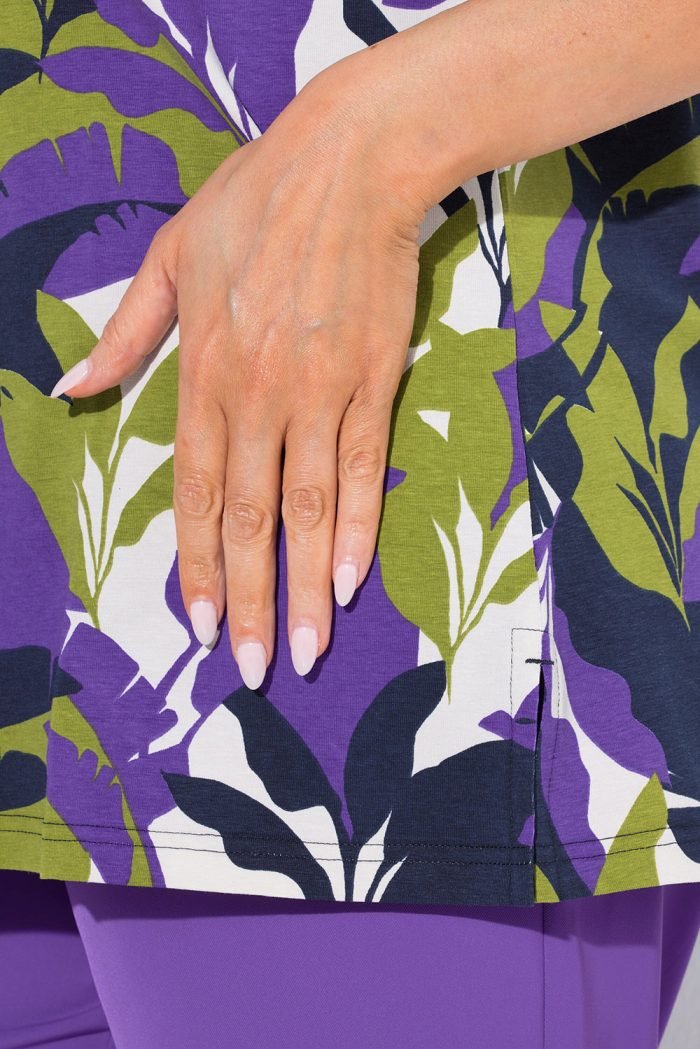 Ulla Popken T-särgid - Image 4