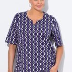 Ulla Popken T-särgid