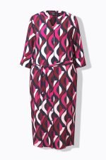 Ulla Popken Kleit - Image 6