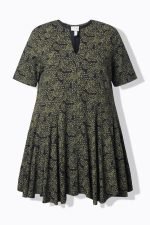 Ulla Popken Tuunika - Image 6