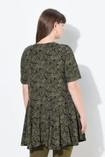 Ulla Popken Tuunika - Image 2