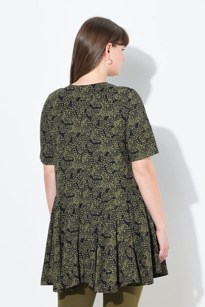 Ulla Popken Tuunika - Image 2