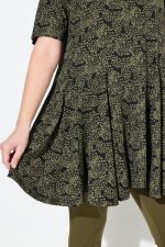 Ulla Popken Tuunika - Image 4