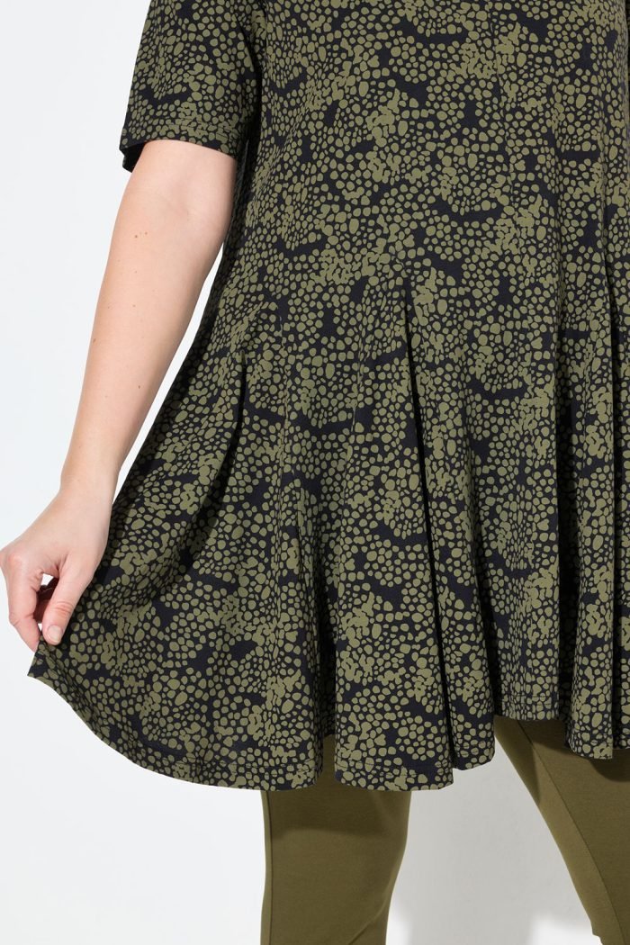 Ulla Popken Tuunika - Image 4