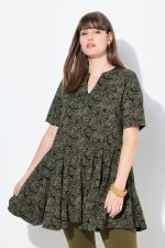 Ulla Popken Tuunika - Image 5