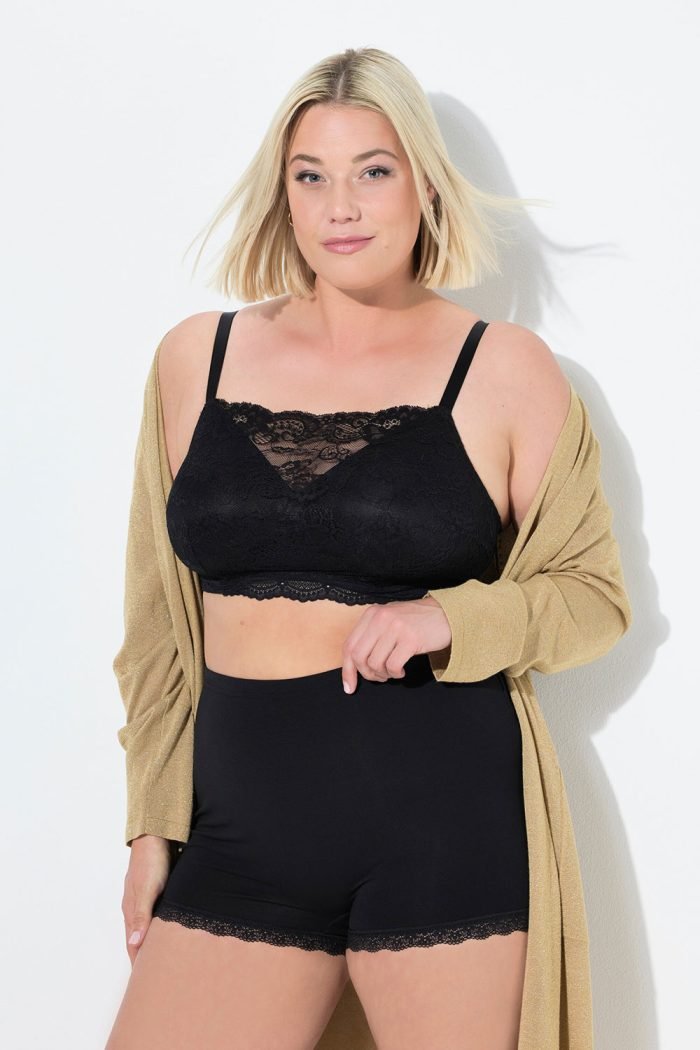 Ulla Popken Aluspüksid - Image 6