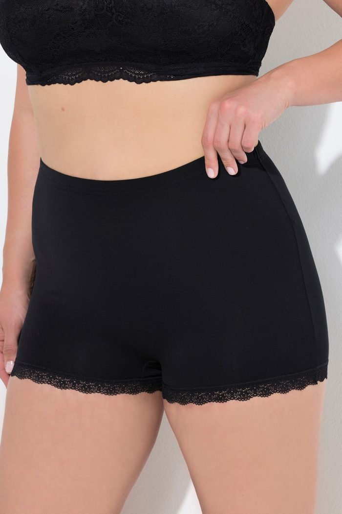 Ulla Popken Aluspüksid - Image 2