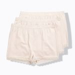 Ulla Popken Aluspüksid