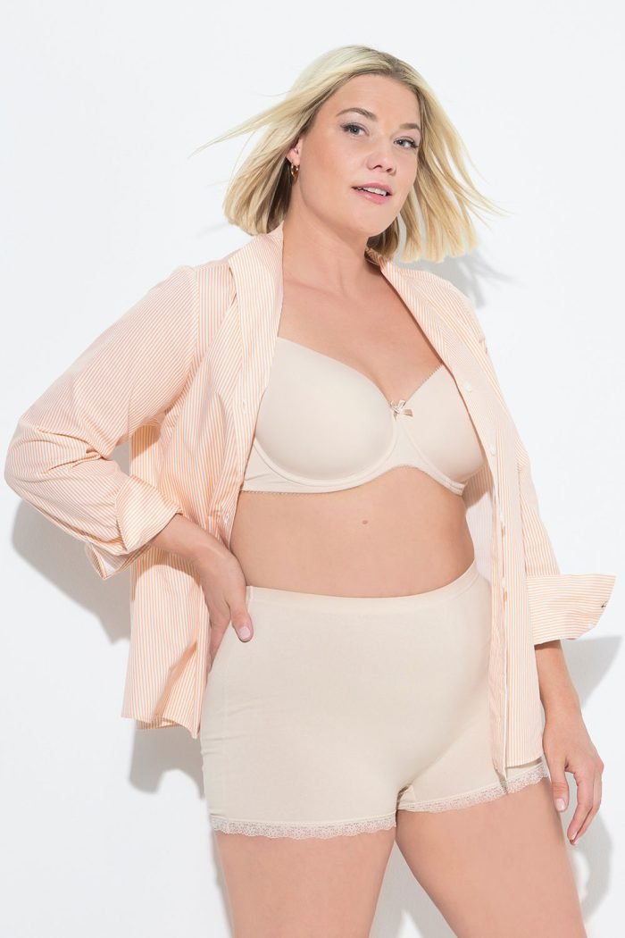 Ulla Popken Aluspüksid - Image 7