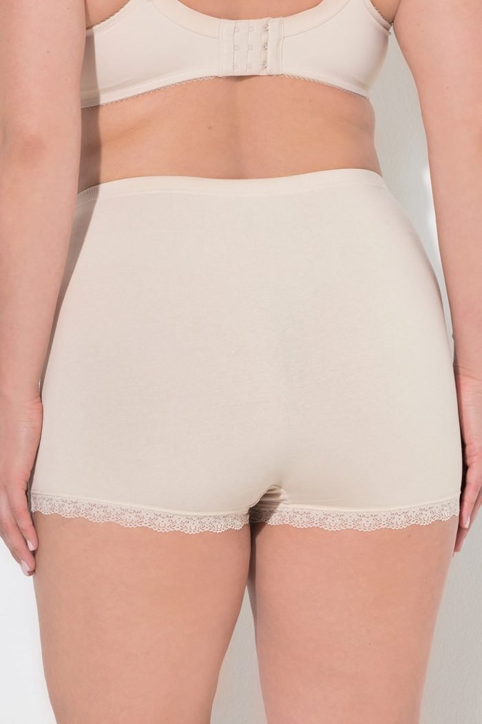 Ulla Popken Aluspüksid - Image 3