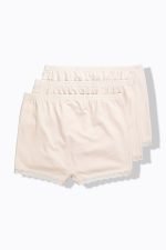 Ulla Popken Aluspüksid - Image 4