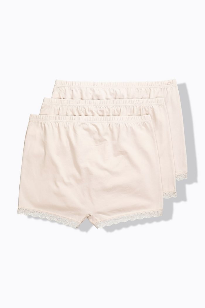 Ulla Popken Aluspüksid - Image 4