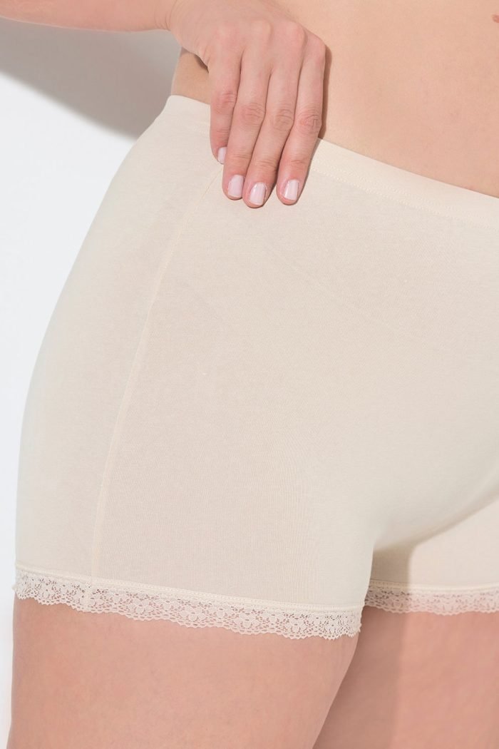 Ulla Popken Aluspüksid - Image 5