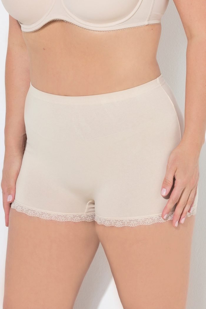 Ulla Popken Aluspüksid - Image 2