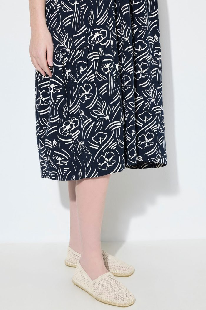 Ulla Popken Kleit - Image 4