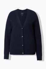 Ulla Popken Kardigan - Image 6