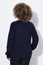 Ulla Popken Kardigan - Image 2