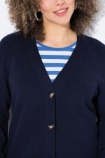 Ulla Popken Kardigan - Image 3