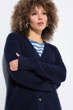 Ulla Popken Kardigan - Image 4