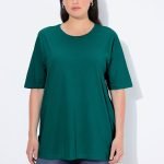 Ulla Popken T-särgid