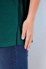 Ulla Popken T-särgid - Image 4