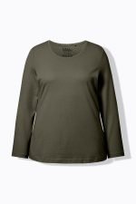 Ulla Popken T-särgid - Image 6