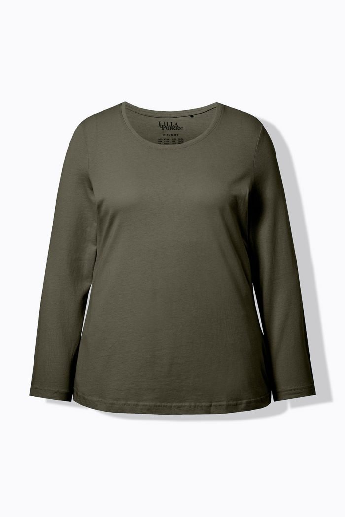 Ulla Popken T-särgid - Image 6