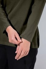 Ulla Popken T-särgid - Image 4