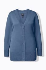 Ulla Popken Kardigan - Image 7