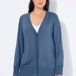 Ulla Popken Kardigan