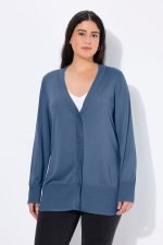 Ulla Popken Kardigan