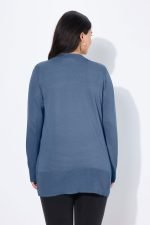 Ulla Popken Kardigan - Image 2