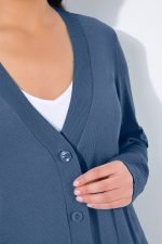 Ulla Popken Kardigan - Image 4