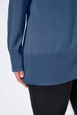 Ulla Popken Kardigan - Image 5