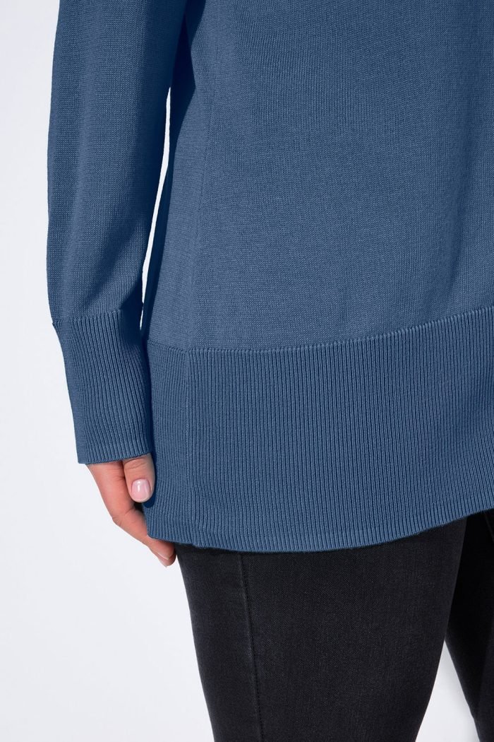 Ulla Popken Kardigan - Image 5