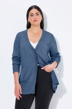 Ulla Popken Kardigan - Image 6