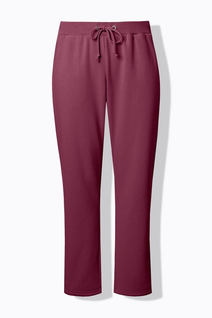 Ulla Popken Dressipüksid - Image 6