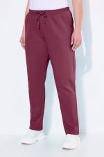 Ulla Popken Dressipüksid