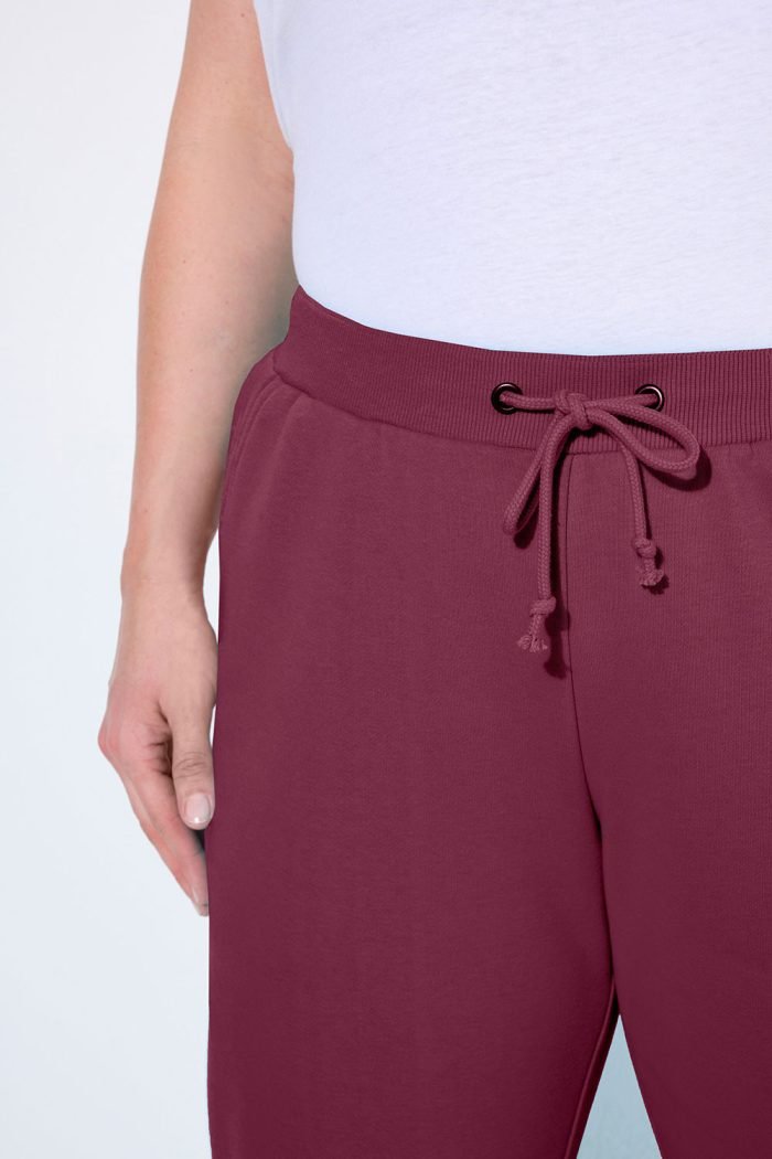 Ulla Popken Dressipüksid - Image 4