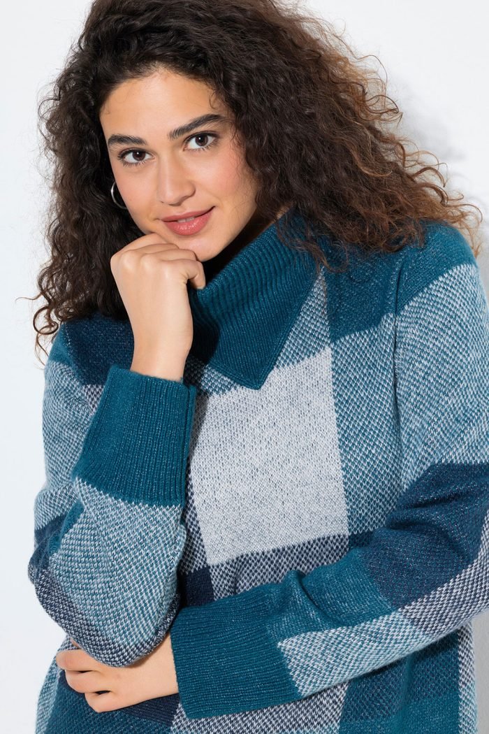 Ulla Popken Kampsun - Image 3