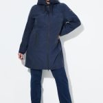 Ulla Popken Veekindel Jope