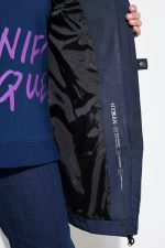 Ulla Popken Veekindel Jope - Image 7