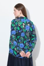 Ulla Popken Pluus - Image 2