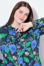 Ulla Popken Pluus - Image 3