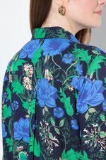 Ulla Popken Pluus - Image 4