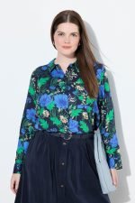 Ulla Popken Pluus - Image 5